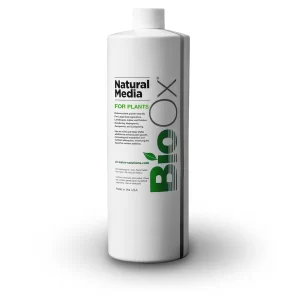 (Bulk) 250 Gallon BioOx Grow